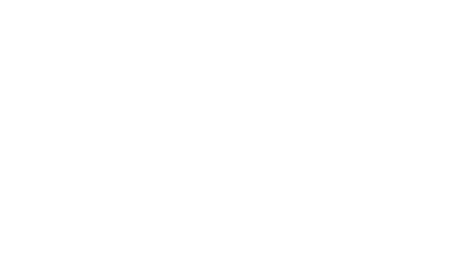 Binanace