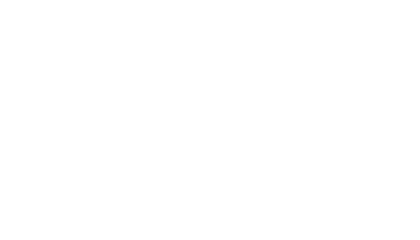 Coinmena