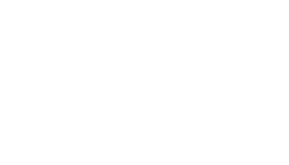 DEXE