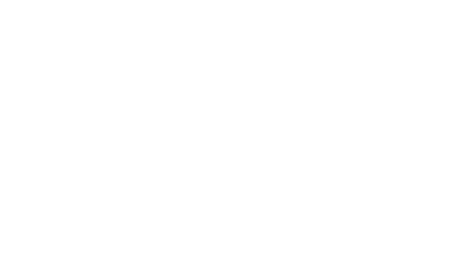 HBAR