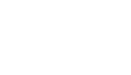 Hedera Network