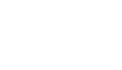 Landvault