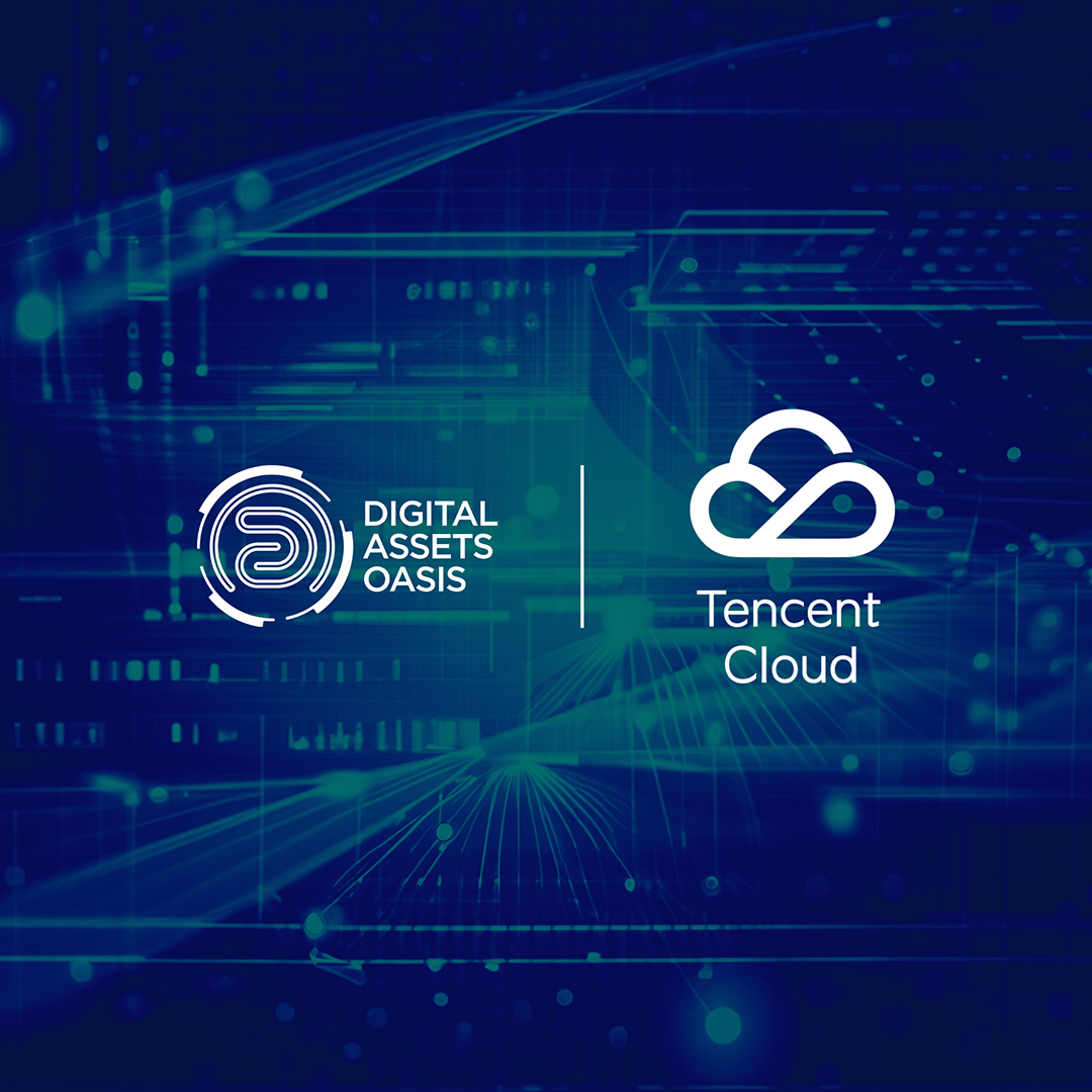 Ras Al Khaimah Digital Assets Oasis (RAK DAO) and Tencent Cloud Forge Strategic Partnership to Pave the Way for Global Web3 Innovation